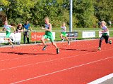 2018-09-30 Clubkampioenschappen outdoor - 0254